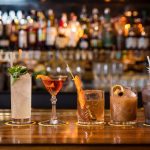 cocktail bar 150x150 - Restaurants and Bars to Visit in and Near Cairns