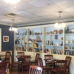 paperback cafe old saybrook 150x150 - Welcome Onboard