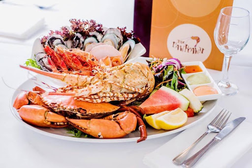 unnamed 10 - Sea Food Dishes To Eat On Lunch in Cairns